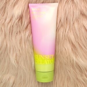 Brand New PINK Victoria's Secret Body Lotion